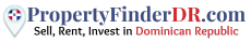PropertyFinderDR.com Rentals – Accommodations, Tours, Excursions, Boats, ATV, Vehicles, Shuttles, Experiences