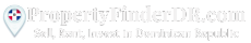 PropertyFinderDR.com Rentals – Accommodations, Tours, Excursions, Boats, ATV, Vehicles, Shuttles, Experiences