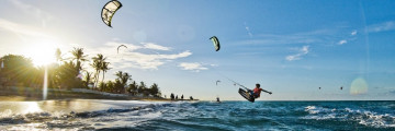 Cabarete